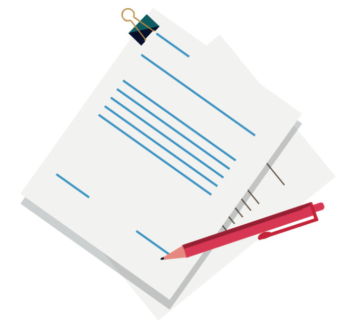 微信圖片_20220420140259 微信圖片_20220420140259